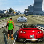 City Gangster Game 1.2.16 Mod Apk (Unlimited Money)