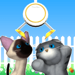 Claw Crane Cats 2.07.001 Mod Apk Unlimited Money