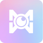 Collage Photo AI Lab 1.0.0 Mod Apk Unlimited Money