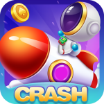 CrashCrazy Minesweeper 1.0.57 Mod Apk Unlimited Money