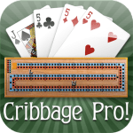 Cribbage Pro 2.7.34 Mod Apk Unlimited Money