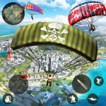 Critical ActionGun Strike Ops 2.8.28 Mod Apk Unlimited Money