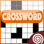 Crossword Puzzle 1.2.180-gp Mod Apk Unlimited Money