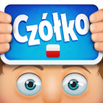 Czko Mod Apk Unlimited Money