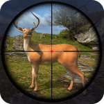 Deer Hunting 3d 2.1.5 Mod Apk Unlimited Money