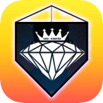 Diamante Pipas 6.65 Mod Apk Unlimited Money