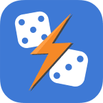 Dice Clubs Classic Dice Game VARY Mod Apk Unlimited Money