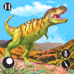 Dinosaur Game – Dino Games 1.0.13 Mod Apk Unlimited Money