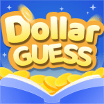 Dollar Guess 117.111 Mod Apk Unlimited Money