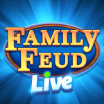 Family Feud Live 2.20.7 Mod Apk Unlimited Money