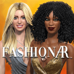 Fashion AR – Style Makeover 1.5.26 Mod Apk Unlimited Money