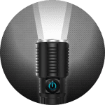 Flash Light Lite 1.0.2 Mod Apk Unlimited Money