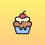 Foody Edible Inedible 1.0.10 Mod Apk Unlimited Money