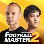 Football Master 2 3.7.221 Mod Apk Unlimited Money