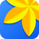 Gallery – Vault Photo Gallery 1.0.5.0 Mod Apk Unlimited Money