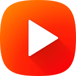 HD Video Player All Format Mod Apk Unlimited Money