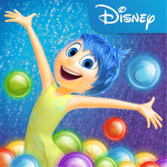 Inside Out Thought Bubbles 1.34.1 Mod Apk Unlimited Money