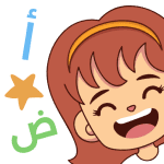 Kids Learn Arabic – Amal 5.65.0 Mod Apk Unlimited Money