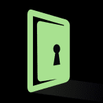 Knock Proxy 1.0.2 Mod Apk Unlimited Money