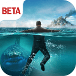 LOST in BLUE Beta VARY Mod Apk Unlimited Money