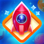 Match Triple Master 3D 1.2.3 Mod Apk Unlimited Money