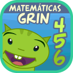 Matemticas con Grin I 456 a VARY Mod Apk Unlimited Money