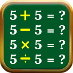 Math Games – Maths Tricks 3.10 Mod Apk Unlimited Money
