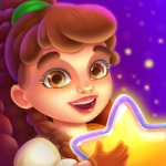 MiraMerge Mod Apk Unlimited Money