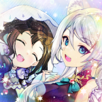 純白和弦 1.1.16 Mod Apk (Unlimited Money)