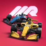 Motorsport Rivals 2023.2.2 Mod Apk Unlimited Money