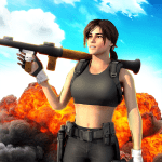 Mrs. RPG – Hot Girl Demolition 0.559 Mod Apk Unlimited Money