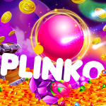 Mystery Plinko 2 1.0 Mod Apk Unlimited Money