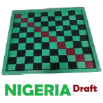 Nigeria Draft 1.9-csynCamp Mod Apk Unlimited Money