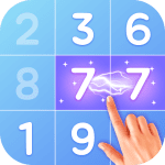 Number Match Number Games 1.0.33 Mod Apk Unlimited Money