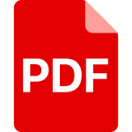 PDF Reader – PDF Viewer 2023 1.2.9 Mod Apk Unlimited Money