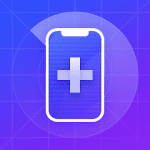 Phone Doctor Mod Apk Unlimited Money