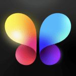 Photo Editor – Lumii 1.512.117 Mod Apk Unlimited Money