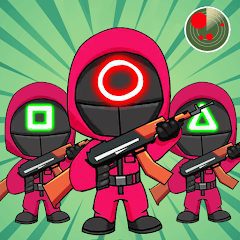 Pixel Space Kill Jedi Escape Mod Apk Unlimited Money