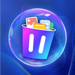 Purify Cleaner 1.0.4 Mod Apk Unlimited Money