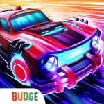 RaceCraft – Build Race 2021.1.0 Mod Apk Unlimited Money