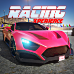 Racing Xperience Driving Sim 2.1.1 Mod Apk Unlimited Money