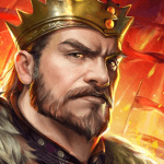 Rage of Kings – Kings Landing 3.1.6 Mod Apk Unlimited Money