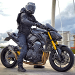 Real Bike Wheelie Moto Rider 5 1.0 Mod Apk Unlimited Money