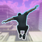 Real Parkour 1.0.34 Mod Apk (Unlimited Money)