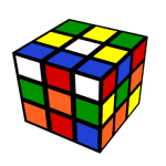 Real Rubiks cube 11 Mod Apk Unlimited Money