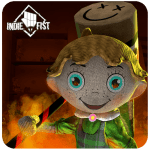 Scary DollHorror in the wood 1.6.6 Mod Apk Unlimited Money