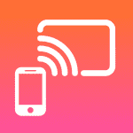 Screen Mirroring Cast to TV 1.0.6 Mod Apk Unlimited Money