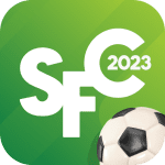 SisalFunClub 1.3.85 Mod Apk Unlimited Money