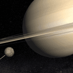 Solar System Simulator 0.134 Mod Apk Unlimited Money