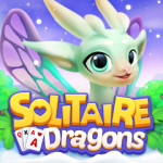 Solitaire Dragons 1.0.67 Mod Apk (Unlimited Money)